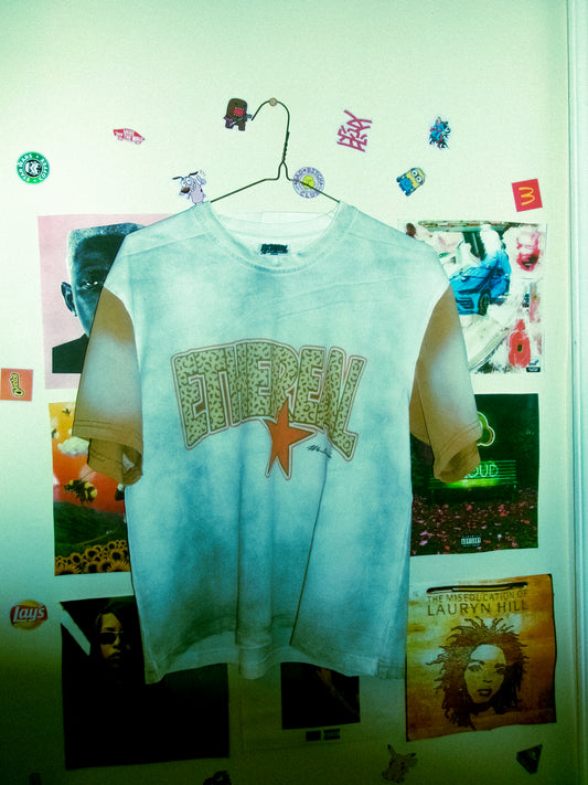 R0ckstar Tee