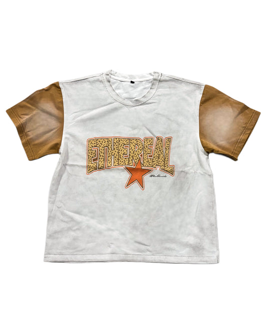 R0ckstar Tee
