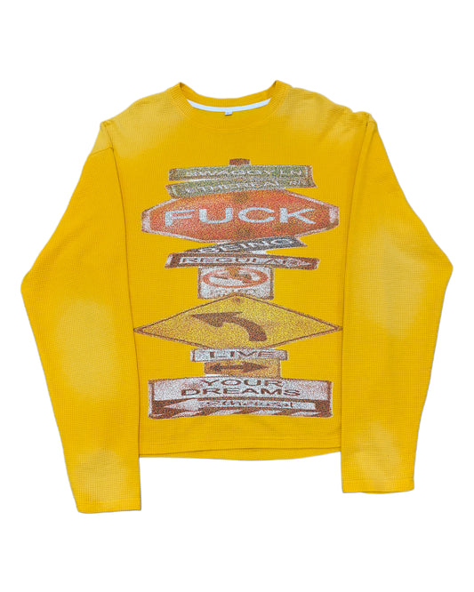 Visionary Thermal