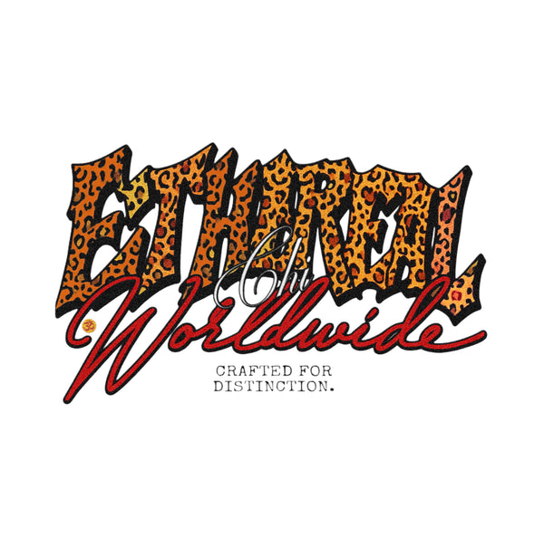 83850467-486E-4441-AA33-CCEA04574A1F.JPG__PID:26f49cf9-c6e2-46f6-b1ca-d5103040024b