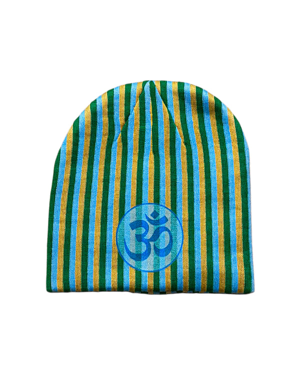 Aura Beanie