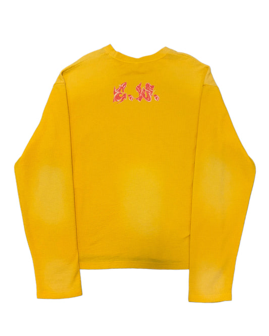 Visionary Thermal